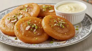 plating-instructions-image